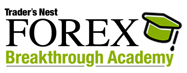 Forex Breakthrough Academy