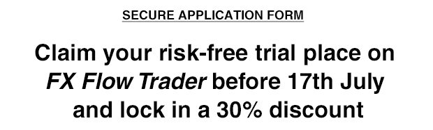 FXFLOW Trader