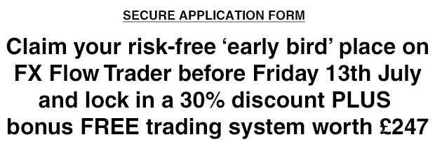 FXFLOW Trader