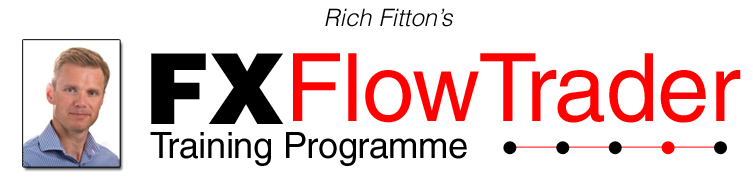FXFLOW Trader