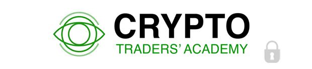 Crypto Traders' Academy