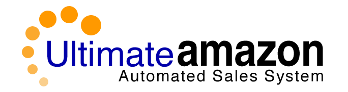 Ultimate Amazon Automated Sales System